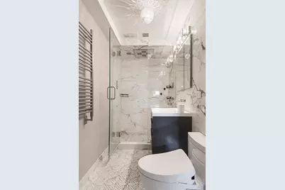 3180 N Lake Shore Drive #17F, Chicago, IL 60657 - Photo 19