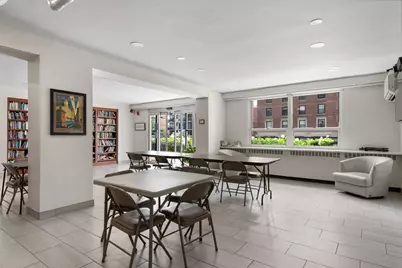 3180 N Lake Shore Drive #17F, Chicago, IL 60657 - Photo 25