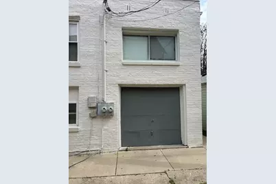 1608 Greenleaf Street, Evanston, IL 60202 - Photo 5