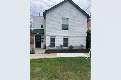 1608 Greenleaf Street, Evanston, IL 60202 - Photo 3