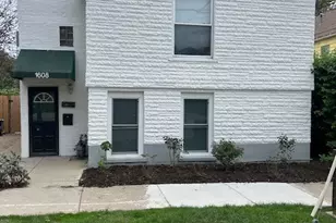 1608 Greenleaf St, Evanston, IL 60202 - Photo 3