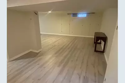 319 Dodge Avenue, Evanston, IL 60202 - Photo 9