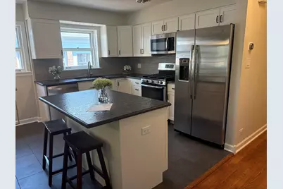 319 Dodge Avenue, Evanston, IL 60202 - Photo 5