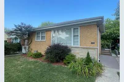 319 Dodge Avenue, Evanston, IL 60202 - Photo 1