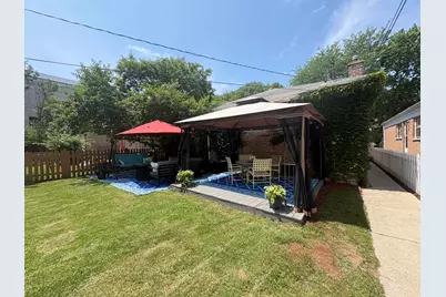 319 Dodge Avenue, Evanston, IL 60202 - Photo 11