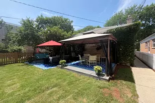 319 Dodge Ave, Evanston, IL 60202 - Photo 11