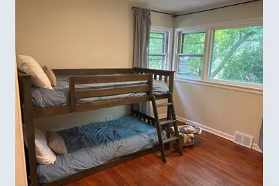 319 Dodge Avenue, Evanston, IL 60202 - Photo 7