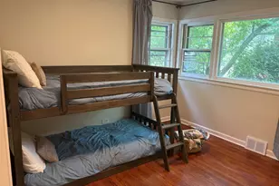 319 Dodge Ave, Evanston, IL 60202 - Photo 7