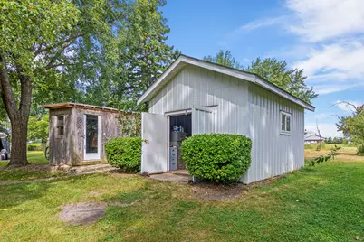 2826 E 2651st Road, Marseilles, IL 61341 - Photo 45