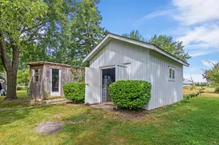 2826 E 2651st Rd, Marseilles, IL 61341 - Photo 45