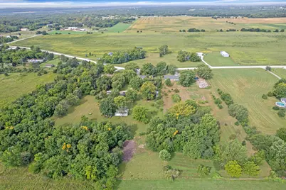 2826 E 2651st Road, Marseilles, IL 61341 - Photo 23