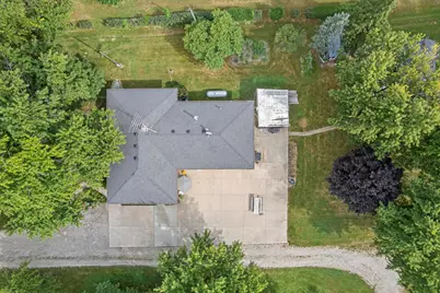 2826 E 2651st Road, Marseilles, IL 61341 - Photo 29