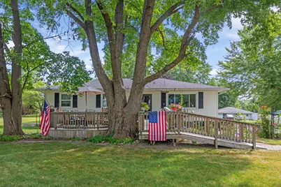 2826 E 2651st Road, Marseilles, IL 61341 - Photo 37