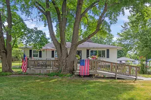 2826 E 2651st Rd, Marseilles, IL 61341 - Photo 37