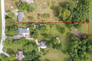 2826 E 2651st Rd, Marseilles, IL 61341 - Photo 27