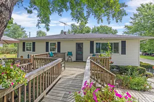 2826 E 2651st Rd, Marseilles, IL 61341 - Photo 35