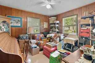 2826 E 2651st Rd, Marseilles, IL 61341 - Photo 9