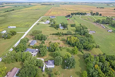2826 E 2651st Road, Marseilles, IL 61341 - Photo 25