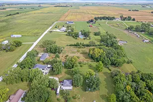 2826 E 2651st Rd, Marseilles, IL 61341 - Photo 25