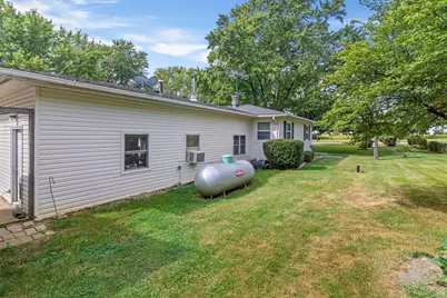 2826 E 2651st Road, Marseilles, IL 61341 - Photo 49