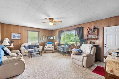 2826 E 2651st Road, Marseilles, IL 61341 - Photo 3