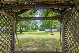 2826 E 2651st Rd, Marseilles, IL 61341 - Photo 47