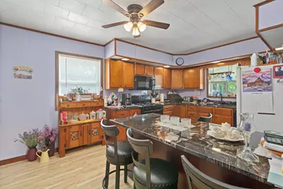 2826 E 2651st Road, Marseilles, IL 61341 - Photo 5