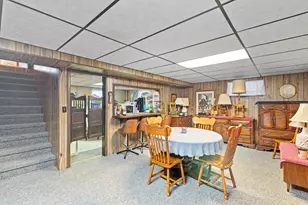 2826 E 2651st Rd, Marseilles, IL 61341 - Photo 15