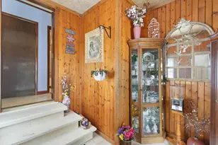 2826 E 2651st Rd, Marseilles, IL 61341 - Photo 13
