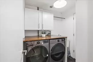 1341 N Wolcott Ave, Chicago, IL 60622 - Photo 15