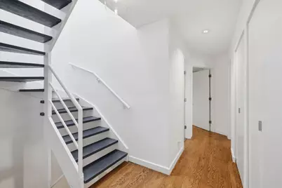 1341 N Wolcott Avenue #A, Chicago, IL 60622 - Photo 21