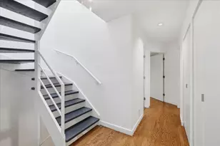 1341 N Wolcott Ave, Chicago, IL 60622 - Photo 21