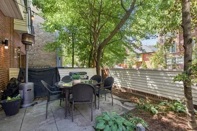 1341 N Wolcott Avenue #A, Chicago, IL 60622 - Photo 11
