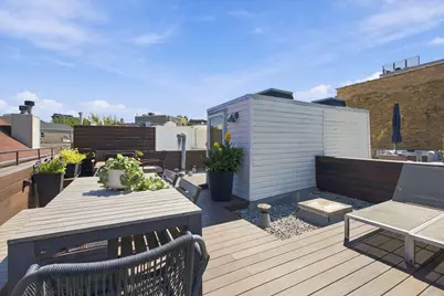 1341 N Wolcott Avenue #A, Chicago, IL 60622 - Photo 27