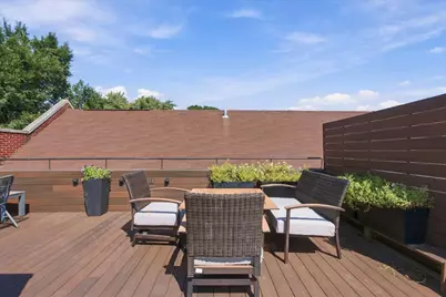1341 N Wolcott Avenue #A, Chicago, IL 60622 - Photo 29