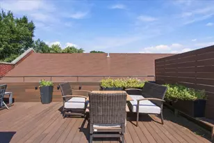 1341 N Wolcott Ave, Chicago, IL 60622 - Photo 29
