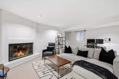 1341 N Wolcott Avenue #A, Chicago, IL 60622 - Photo 13
