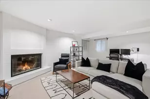 1341 N Wolcott Ave, Chicago, IL 60622 - Photo 13