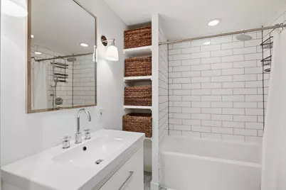 1341 N Wolcott Avenue #A, Chicago, IL 60622 - Photo 17