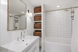 1341 N Wolcott Ave, Chicago, IL 60622 - Photo 17