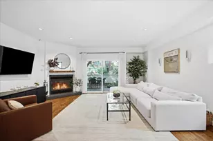 1341 N Wolcott Ave, Chicago, IL 60622 - Photo 5