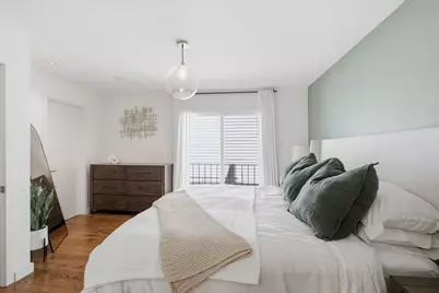 1341 N Wolcott Avenue #A, Chicago, IL 60622 - Photo 19
