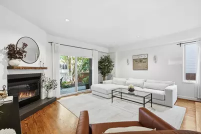 1341 N Wolcott Avenue #A, Chicago, IL 60622 - Photo 3
