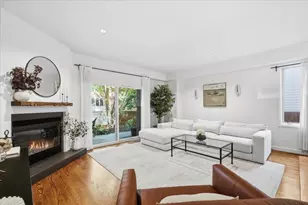 1341 N Wolcott Ave, Chicago, IL 60622 - Photo 3