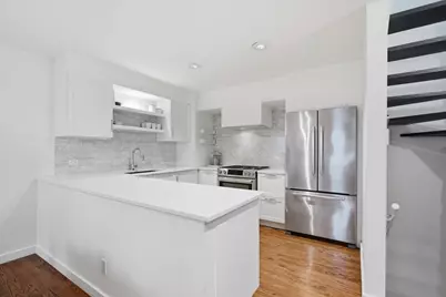 1341 N Wolcott Avenue #A, Chicago, IL 60622 - Photo 9