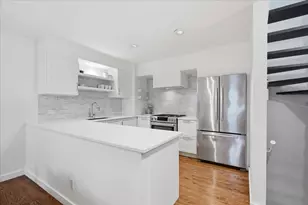 1341 N Wolcott Ave, Chicago, IL 60622 - Photo 9