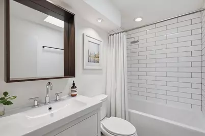 1341 N Wolcott Avenue #A, Chicago, IL 60622 - Photo 25