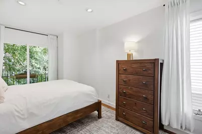 1341 N Wolcott Avenue #A, Chicago, IL 60622 - Photo 23