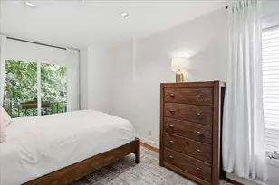 1341 N Wolcott Ave, Chicago, IL 60622 - Photo 23