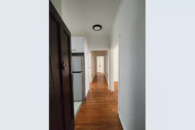 1648 W Albion Avenue #2, Chicago, IL 60626 - Photo 11